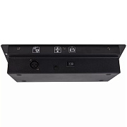 Компактный настольный контроллер LED PILOT 16/10